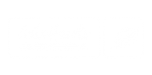 logo-autohuerto-nuevo Autohuerto