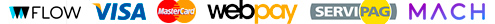 medios-de-pago-footer